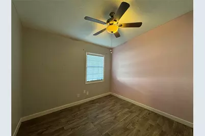 412 Willowbrook Drive, Mesquite, TX 75149 - Photo 11