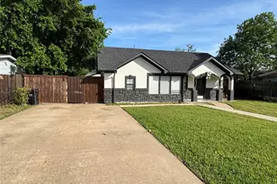 412 Willowbrook Dr, Mesquite, TX 75149 - Photo 23