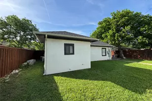 412 Willowbrook Dr, Mesquite, TX 75149 - Photo 21
