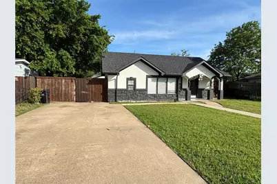 412 Willowbrook Drive, Mesquite, TX 75149 - Photo 23