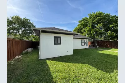 412 Willowbrook Drive, Mesquite, TX 75149 - Photo 21