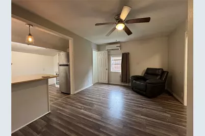412 Willowbrook Drive, Mesquite, TX 75149 - Photo 27