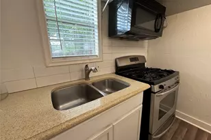 412 Willowbrook Dr, Mesquite, TX 75149 - Photo 27