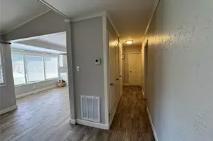 412 Willowbrook Dr, Mesquite, TX 75149 - Photo 7