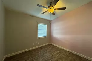 412 Willowbrook Dr, Mesquite, TX 75149 - Photo 11