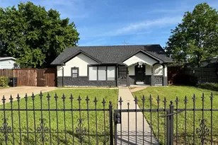 412 Willowbrook Dr, Mesquite, TX 75149 - Photo 1