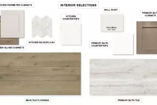 794 Brookwood Blvd, Haslet, TX 76052 - Photo 15