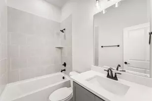 107 Walnut Wy, Balch Springs, TX 75181 - Photo 11