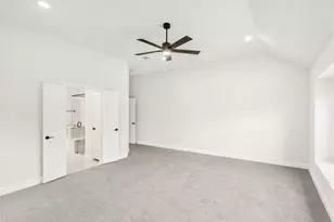 107 Walnut Wy, Balch Springs, TX 75181 - Photo 21