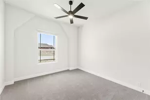 107 Walnut Wy, Balch Springs, TX 75181 - Photo 7