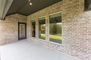 107 Walnut Wy, Balch Springs, TX 75181 - Photo 31