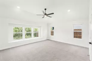 107 Walnut Wy, Balch Springs, TX 75181 - Photo 25