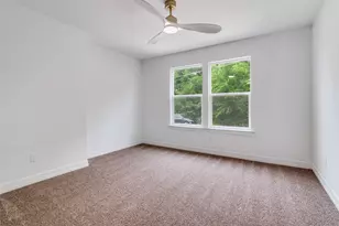 162 Oak Hills Dr, Mabank, TX 75156 - Photo 21