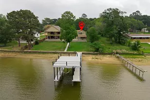 162 Oak Hills Dr, Mabank, TX 75156 - Photo 5
