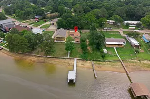 162 Oak Hills Dr, Mabank, TX 75156 - Photo 29
