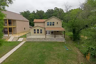 162 Oak Hills Dr, Mabank, TX 75156 - Photo 27