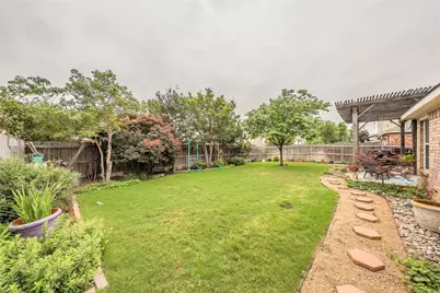 12108 Vienna Apple Road, Fort Worth, TX 76244 - Photo 5