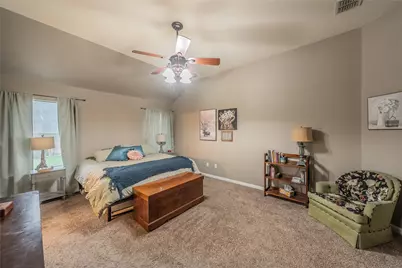 12108 Vienna Apple Road, Fort Worth, TX 76244 - Photo 23