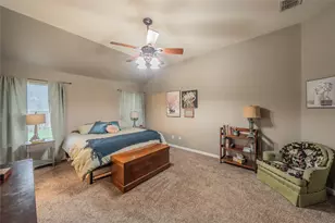 12108 Vienna Apple Rd, Fort Worth, TX 76244 - Photo 23