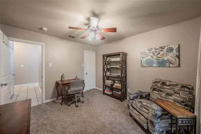 12108 Vienna Apple Road, Fort Worth, TX 76244 - Photo 31