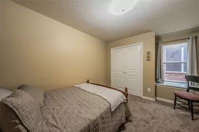 12108 Vienna Apple Road, Fort Worth, TX 76244 - Photo 33