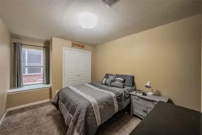 12108 Vienna Apple Road, Fort Worth, TX 76244 - Photo 35