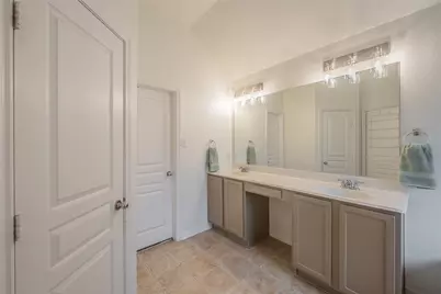 12108 Vienna Apple Road, Fort Worth, TX 76244 - Photo 27