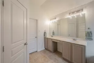 12108 Vienna Apple Rd, Fort Worth, TX 76244 - Photo 27