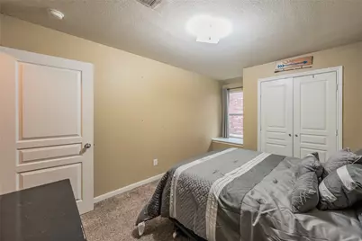 12108 Vienna Apple Road, Fort Worth, TX 76244 - Photo 37