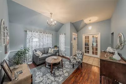 12108 Vienna Apple Road, Fort Worth, TX 76244 - Photo 13