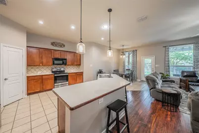 12108 Vienna Apple Road, Fort Worth, TX 76244 - Photo 15