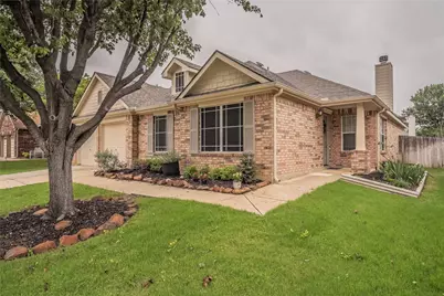 12108 Vienna Apple Road, Fort Worth, TX 76244 - Photo 3