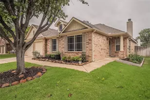 12108 Vienna Apple Rd, Fort Worth, TX 76244 - Photo 3