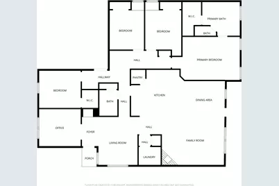 12108 Vienna Apple Road, Fort Worth, TX 76244 - Photo 39