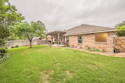 12108 Vienna Apple Road, Fort Worth, TX 76244 - Photo 9