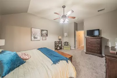 12108 Vienna Apple Road, Fort Worth, TX 76244 - Photo 25