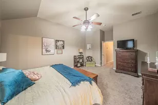 12108 Vienna Apple Rd, Fort Worth, TX 76244 - Photo 25