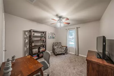 12108 Vienna Apple Road, Fort Worth, TX 76244 - Photo 29