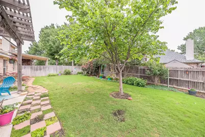 12108 Vienna Apple Road, Fort Worth, TX 76244 - Photo 7
