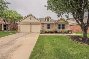 12108 Vienna Apple Rd, Fort Worth, TX 76244 - Photo 1