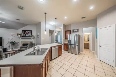 12108 Vienna Apple Road, Fort Worth, TX 76244 - Photo 17