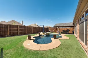 3113 Summer Dr, Little Elm, TX 75068 - Photo 21