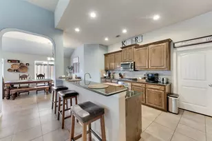 3113 Summer Dr, Little Elm, TX 75068 - Photo 7