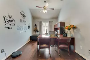 3113 Summer Dr, Little Elm, TX 75068 - Photo 9