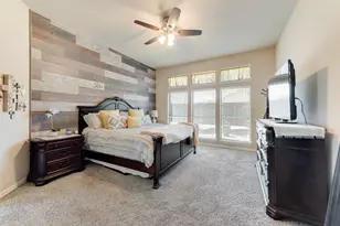 3113 Summer Dr, Little Elm, TX 75068 - Photo 15