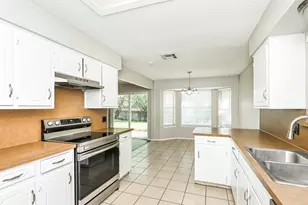 7508 Evergreen Dr, Watauga, TX 76148 - Photo 9