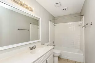 7508 Evergreen Dr, Watauga, TX 76148 - Photo 17