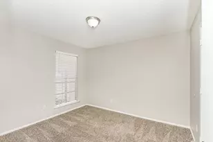 7508 Evergreen Dr, Watauga, TX 76148 - Photo 13
