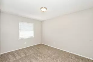7508 Evergreen Dr, Watauga, TX 76148 - Photo 15