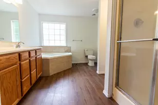133 Tres Lagos Blvd, Gun Barrel City, TX 75156 - Photo 11